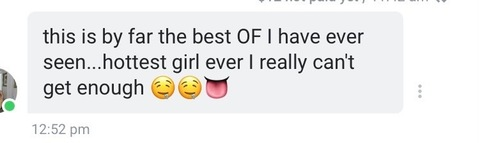 Header of babybellllzzzz