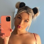 Onlyfans leak babybianca 

 profile picture