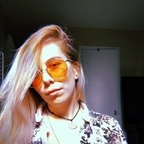 babybird (2 Babes) free OnlyFans content 

 profile picture
