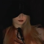 Onlyfans leak babybiz 

 profile picture