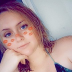 babyblu347 (Qxeen) OnlyFans content 

 profile picture