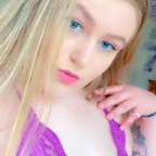 babyblueeyes82 OnlyFans Leak 

 profile picture