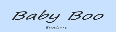 Header of babybooartist