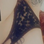 Free access to (@babyboothing) Leaked OnlyFans 

 profile picture