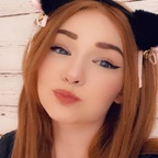 Download babybubblegum OnlyFans videos and photos for free 

 profile picture