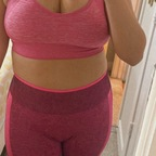 babybun OnlyFans Leaked 

 profile picture