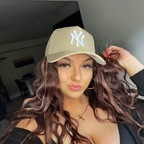 babybunny352 OnlyFans Leaks 

 profile picture