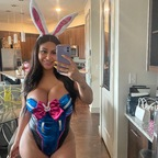 babyburberry (ash) OnlyFans Leaks 

 profile picture