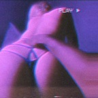 Download babycakebam OnlyFans content for free 

 profile picture