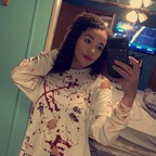 babycakes20022021 OnlyFans Leaked Photos and Videos 

 profile picture