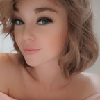 Ashley @babycakesamw Leaks OnlyFans 

 profile picture