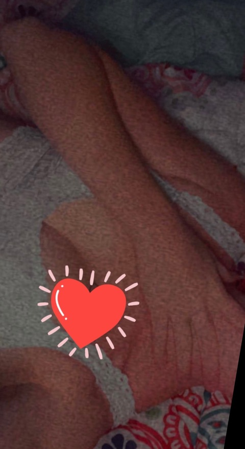 Header of babycakesamw