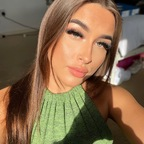 babycakeschlo2 (Chlo) free OnlyFans Leaked Videos and Pictures 

 profile picture