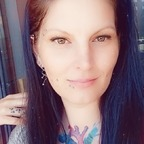 Babycakesflows - VIP @babycakesflows Leaks OnlyFans 

 profile picture