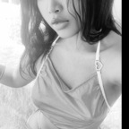 Download babycakess5x OnlyFans videos and photos for free 

 profile picture
