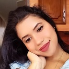 babycharllotte18 (Amber 😻) OnlyFans Leaked Pictures & Videos 

 profile picture