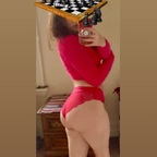 babychess (Chess baby ♟🖤) free OnlyFans Leaks 

 profile picture
