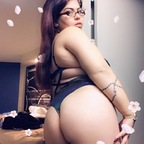 Janelle @babychina99 Leaked OnlyFans 

 profile picture
