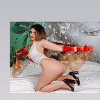 babycuddly (I am Florence your pretty little flower🥰) free OnlyFans Leaked Pictures & Videos 

 profile picture