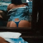 Onlyfans leaks babycurly19 

 profile picture