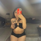 Download babycxash OnlyFans leaks for free 

 profile picture