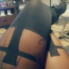 Free access to babyd363 Leaks OnlyFans 

 profile picture