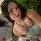 Download babydaly OnlyFans videos and photos for free 

 profile picture