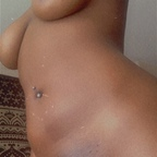 Download babydarlieee OnlyFans content for free 

 profile picture