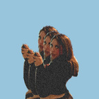 BabyDee babydeexox Leaks OnlyFans 

 profile picture