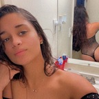 babydestiny20 OnlyFans Leak 

 profile picture