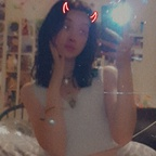 babydevil24 OnlyFans Leaks 

 profile picture