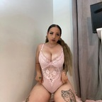 babydoll.shae OnlyFans Leaks 

 profile picture