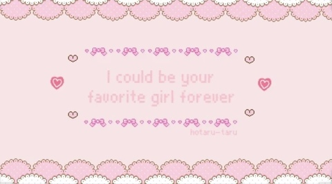 Header of babydoll11111