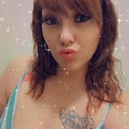 babydoll714213 (Babydoll) OnlyFans Leaks 

 profile picture