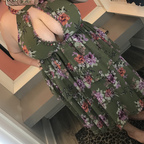 babydoll_399 OnlyFans Leak 
 profile picture
