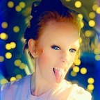 babydoll_90 (Ashly) free OnlyFans content 

 profile picture