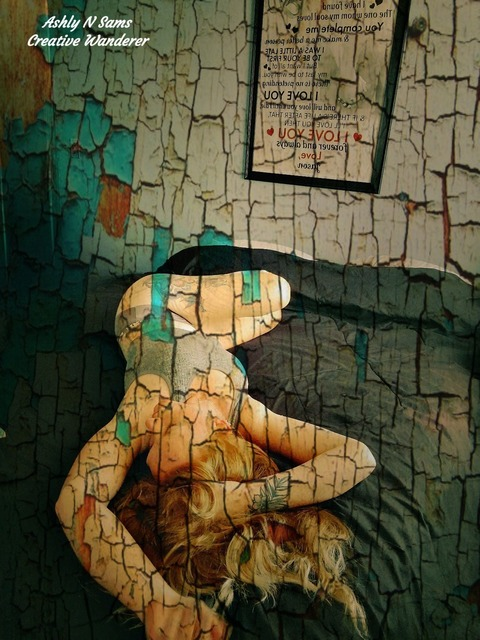 Header of babydoll_90