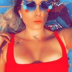 babydollkels850free OnlyFans Leaks 

 profile picture