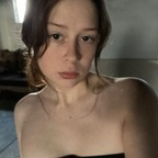 sage (@babydollsage) Leaked OnlyFans 

 profile picture