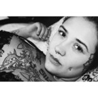 babydollsxxx (Mimi Vallee) free OnlyFans Leaked Pictures and Videos 

 profile picture