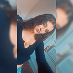 Ari 💋 @babydollz13 Leak OnlyFans 

 profile picture