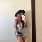 Free access to (babydorakisses) Leak OnlyFans 

 profile picture