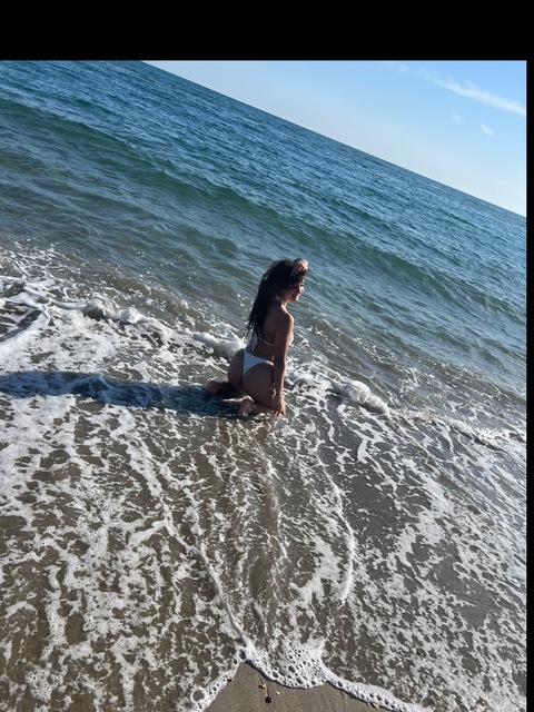 Header of babydorakisses