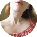 Onlyfans leak babydove 

 profile picture