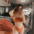 babye669 OnlyFans Leaked Photos and Videos 

 profile picture