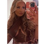 Onlyfans leaked babyellsx 

 profile picture