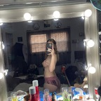 Free access to babyevia Leaked OnlyFans 

 profile picture