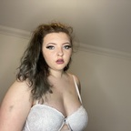 Babyface-kyra babyface-kyra Leaked OnlyFans 

 profile picture