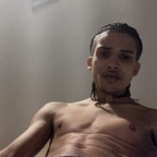 babyfaceailton OnlyFans Leaks 

 profile picture