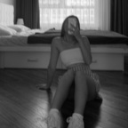 babyfebruary OnlyFans Leaked Photos and Videos 

 profile picture